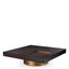 Coffee Table Otus square