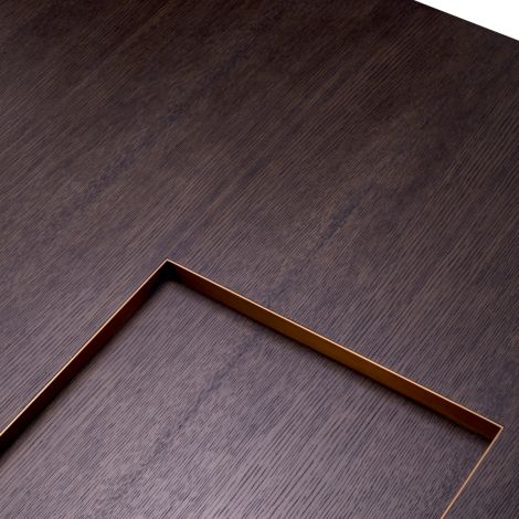 Coffee Table Otus square