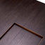 Coffee Table Otus square