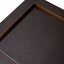 Side Table Otus square