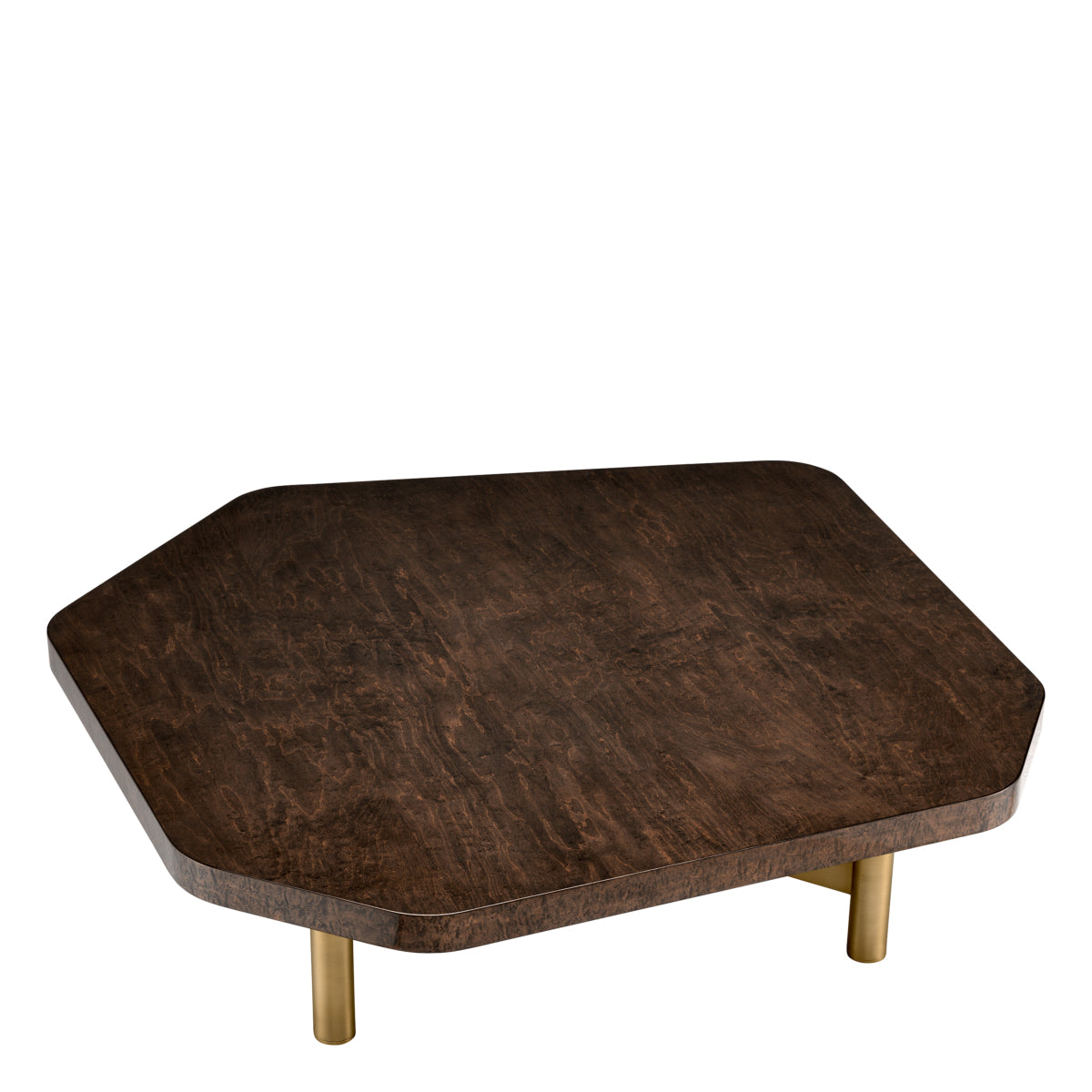 Eichholtz Living Coffee Table Oracle House of Isabella UK