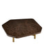 Eichholtz Living Coffee Table Oracle House of Isabella UK