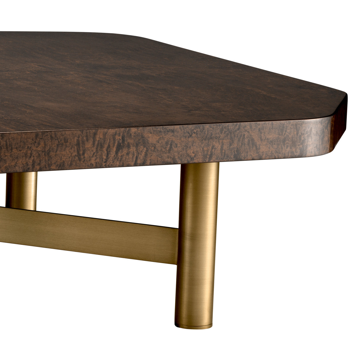 Eichholtz Living Coffee Table Oracle House of Isabella UK