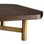 Eichholtz Living Coffee Table Oracle House of Isabella UK