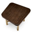 Side Table Oracle