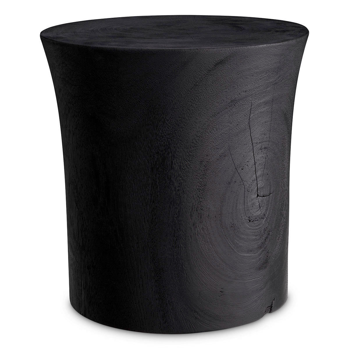Eichholtz Living Side Table Osias House of Isabella UK