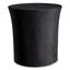 Eichholtz Living Side Table Osias House of Isabella UK