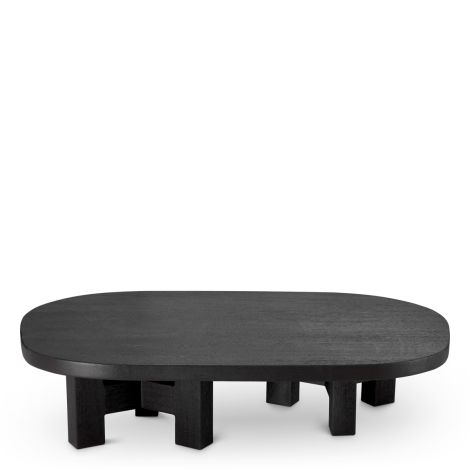 Coffee Table Libertine
