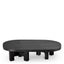 Coffee Table Libertine