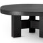 Coffee Table Libertine