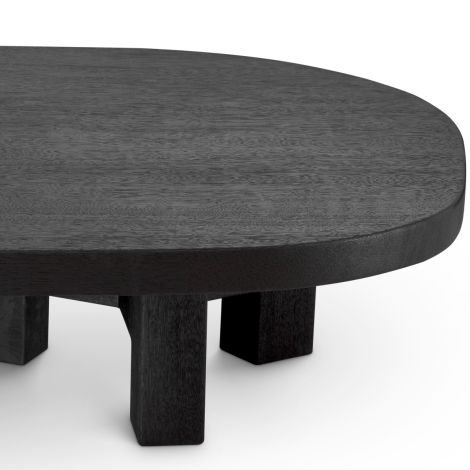 Coffee Table Libertine
