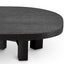 Coffee Table Libertine