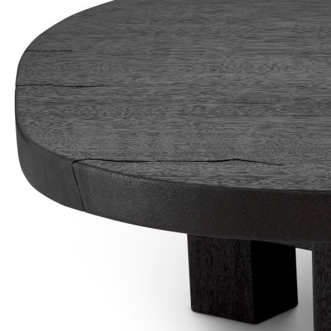 Coffee Table Libertine