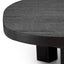 Coffee Table Libertine