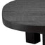 Coffee Table Libertine
