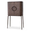 Eichholtz Living Bar Cabinet Nilsson House of Isabella UK