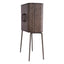Eichholtz Living Bar Cabinet Nilsson House of Isabella UK