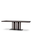 Eichholtz Dining Dining Table Julius House of Isabella UK