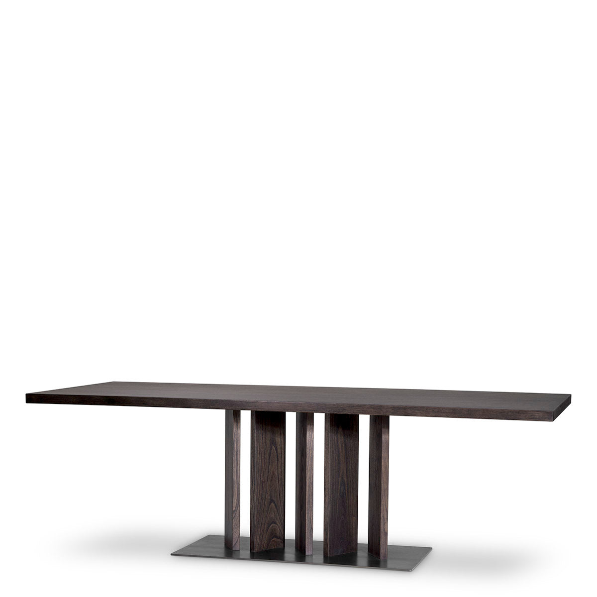 Eichholtz Dining Dining Table Julius House of Isabella UK