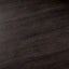Eichholtz Dining Dining Table Julius House of Isabella UK