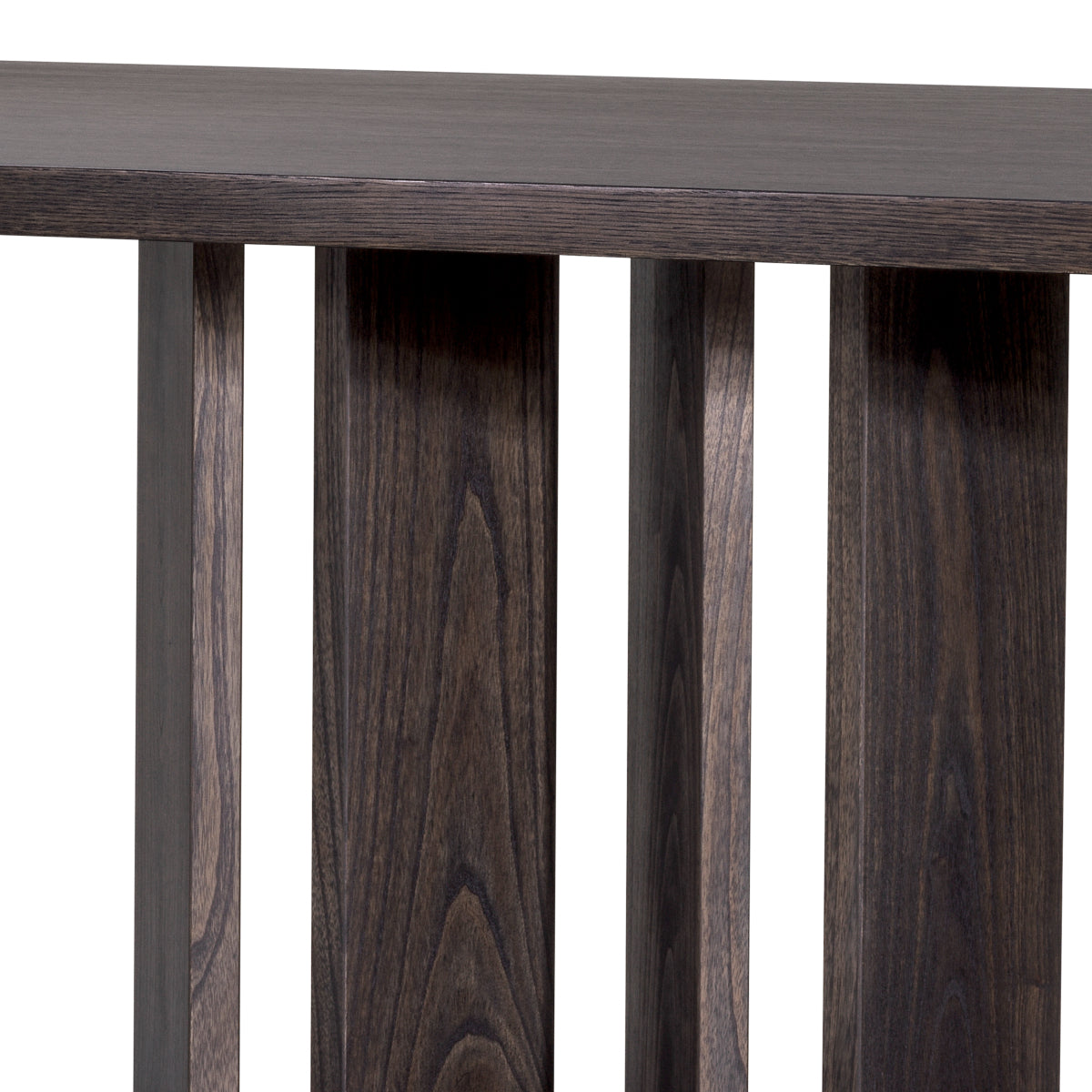 Eichholtz Dining Dining Table Julius House of Isabella UK