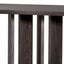 Eichholtz Dining Dining Table Julius House of Isabella UK