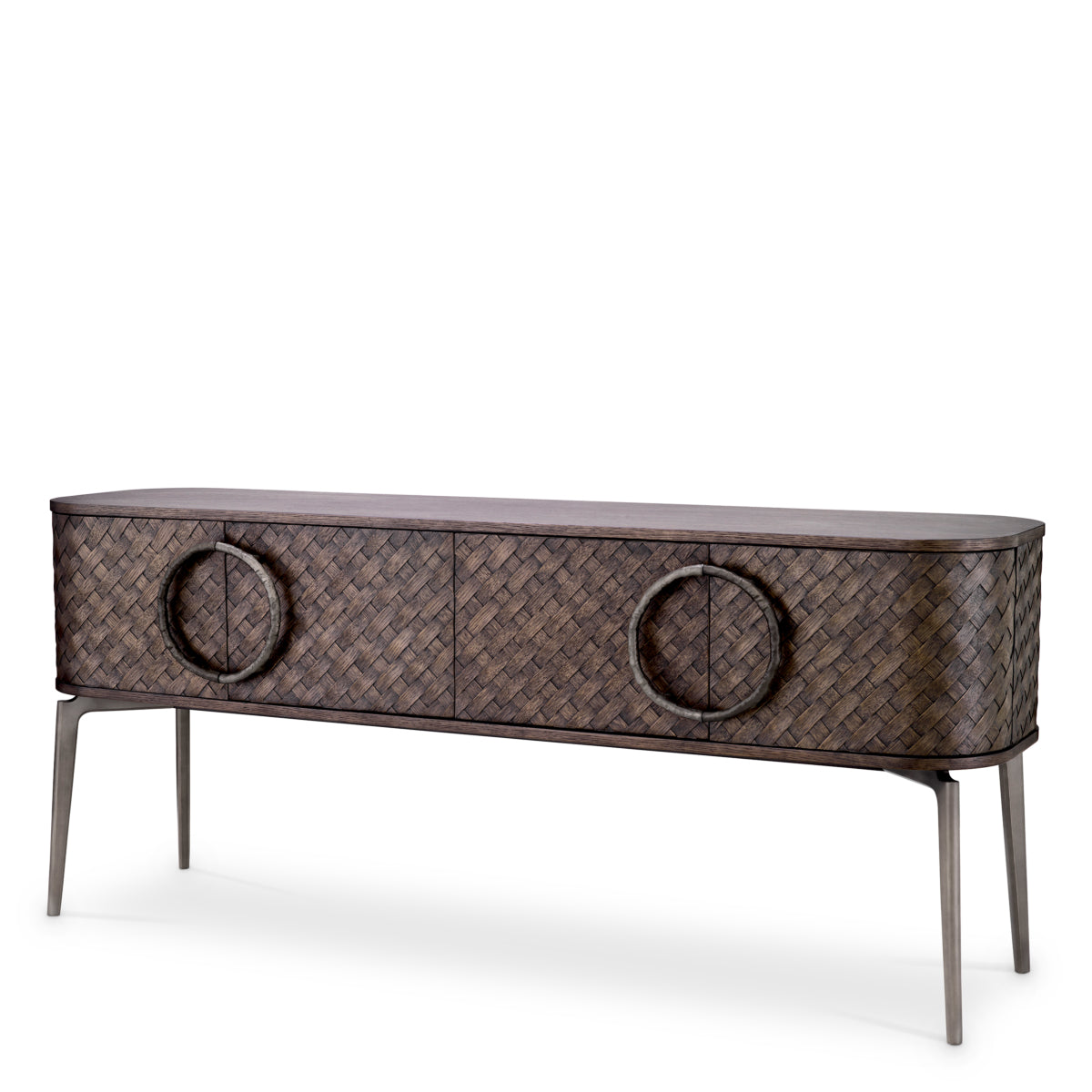 Eichholtz Living Dresser Nilsson House of Isabella UK