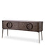 Eichholtz Living Dresser Nilsson House of Isabella UK