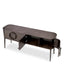 Eichholtz Living Dresser Nilsson House of Isabella UK