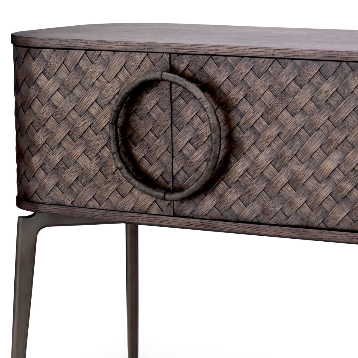 Eichholtz Living Dresser Nilsson House of Isabella UK