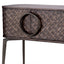 Eichholtz Living Dresser Nilsson House of Isabella UK