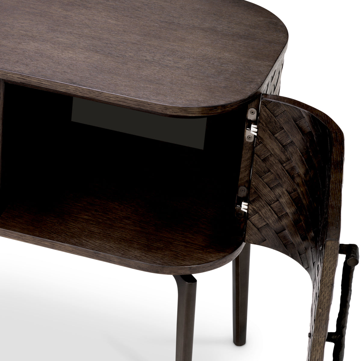 Eichholtz Living Dresser Nilsson House of Isabella UK