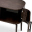Eichholtz Living Dresser Nilsson House of Isabella UK