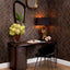 Eichholtz Furniture Desk Fiji House of Isabella UK