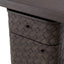 Eichholtz Furniture Desk Fiji House of Isabella UK