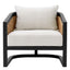Chair Aruba