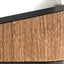 Chair Aruba