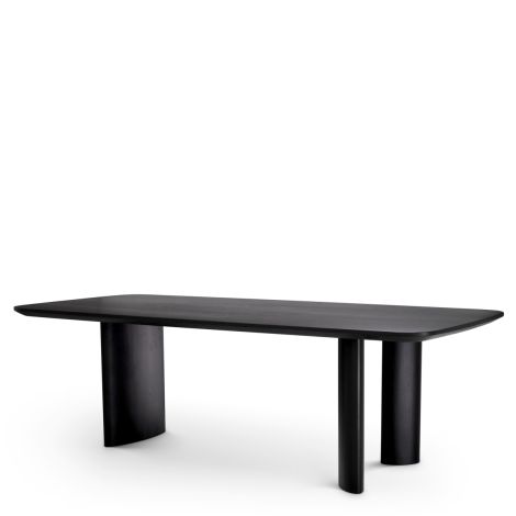 Dining Table Harmonie S