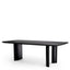 Dining Table Harmonie S