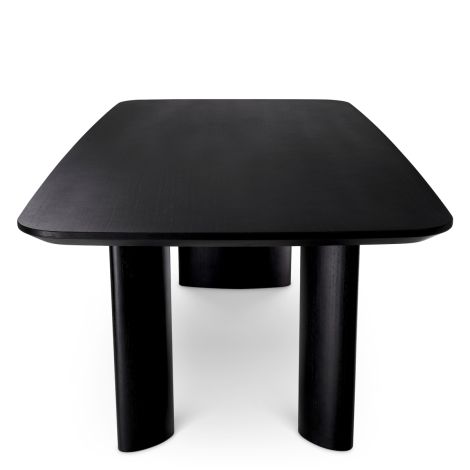 Dining Table Harmonie S