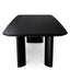 Dining Table Harmonie S
