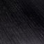 Dining Table Harmonie S