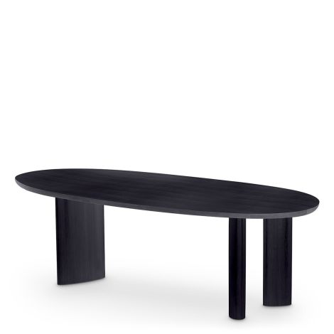Dining Table Lindner