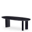 Dining Table Lindner