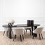 Dining Table Lindner