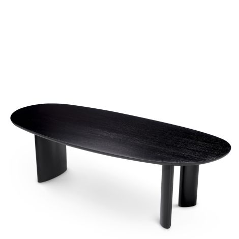 Dining Table Lindner