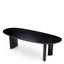 Dining Table Lindner
