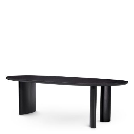 Dining Table Lindner