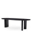 Dining Table Lindner