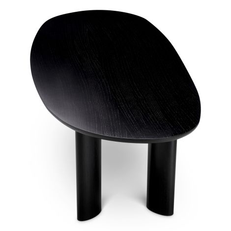Dining Table Lindner